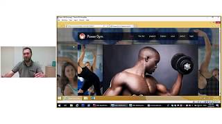 Malware Prevention by Application Whitelisting (Ethical Hacker view)