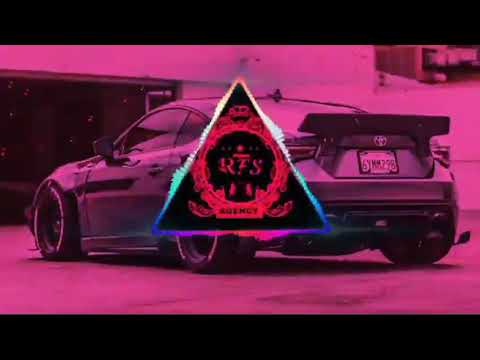 DJ ARJUNA RFS**RINDU RUMAH RINDU MAU PULANG 🏡💖**FULL BASS REMIX 🔥💖