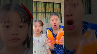 Download Lagu Happy juice 🍹🍹#shorts #funny #viral MP3