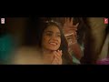 Ella Malle Video Song | Pailwaan Malayalam | Kichcha Sudeepa, Aakanksha Singh | Krishna |Arjun Janya Mp3 Song