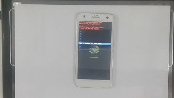 Lava Iris X8 Hard Reset And phone lock Done