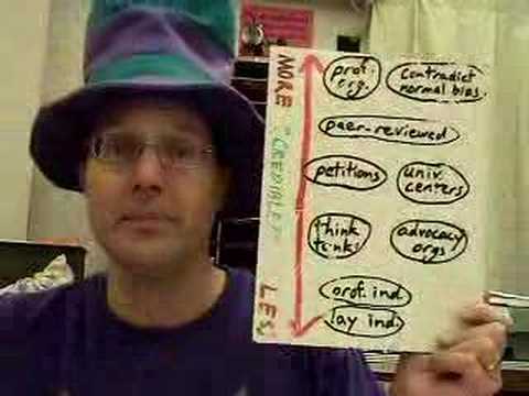 How It All Ends:Get What You Want (Pt 3 of 3) - YouTube