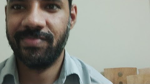 Munjal Sir Live 5 Sept. For UPCET NTA LEET 2021 UP DIPLOMA WALO ALL THE BEST FOR UPCET LEET 2021