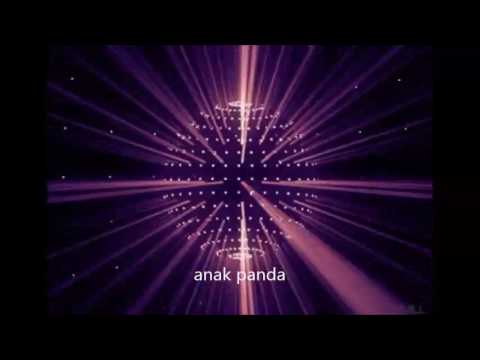 New Cambodia house music dugem remix