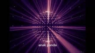 New Cambodia house music dugem remix