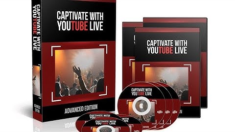 YouTube Ads Playbook” 100% video course that is going to make