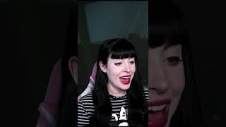 A Hole (Club Remix)