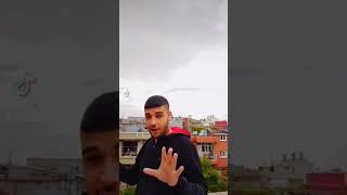 Taner Abi̇ç - Bam Bammm