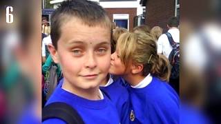 30 Photos That Will Make You Look Twice (Part 1)