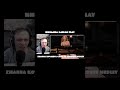 Инвалид Gaidar Play Zhanna Kovaleva пристолов