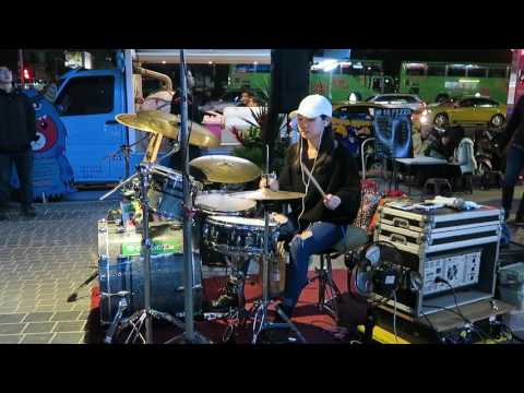 2017129李侑真~自由
