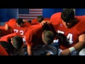 Facing the giants viet sub