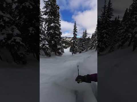 Video: Estación de esquí Pikhtovy ridge: descripción general, características, ubicación y reseñas