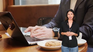 BOOST Your Website with Technical SEO Secrets!