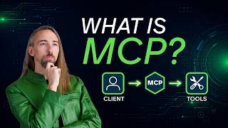 What is MCP to ServiceNow Developers