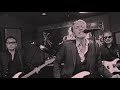 The RNOZIS 心に荊を持つ少年 MV