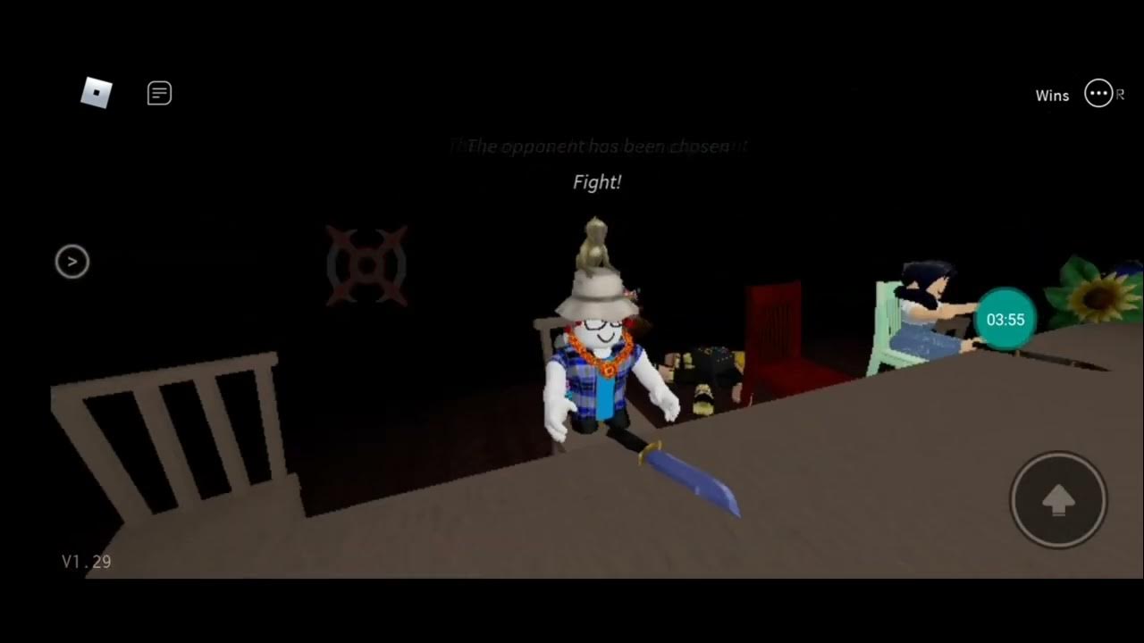 roblox script breaking point ( 