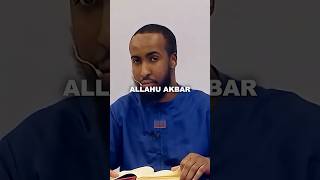 Why Wise Youths Amaze Allah Hadith
