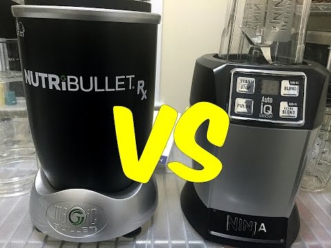 nutribullet-rx-vs-nutri-ninja-auto-iq