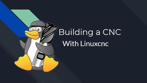 linuxcnc servo/stepper motors closed open loop analog servo motors and the ini file gui