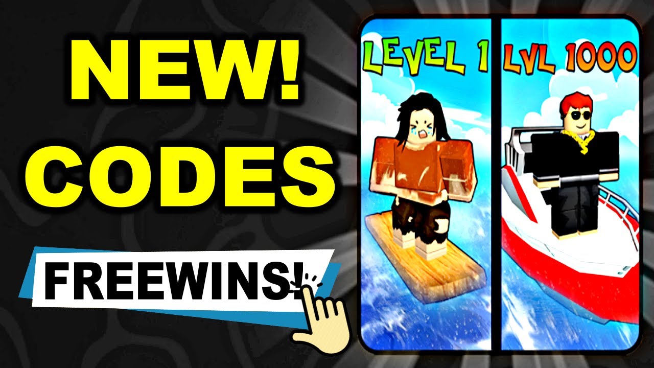 new-all-working-aqua-racer-codes-roblox-aqua-racer-codes-youtube