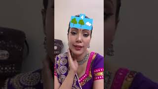 Babita Ji Hot. Munmun Dutta Hot