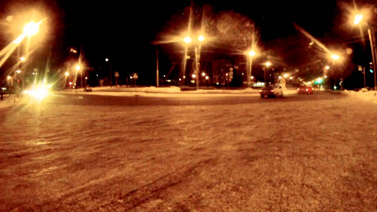 Шестерка Не Едет - YouTube