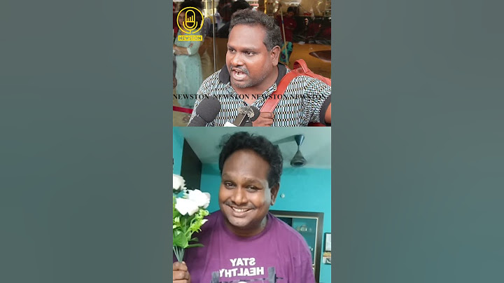 Watermelon திவாகரை கதறவிட்ட பத்திரிகையாளர்.! Watermelon Diwagar Vs Reporters | Soori Issue |Vanitha