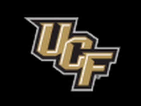 UCF Has A BRIGHT Future: Corey Sanders, Adonys Henriquez, & Alex Owens
