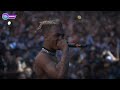 Capture de la vidéo Rolling Loud Miami 2017 Replay - Xxxtentacion & Ski Mask The Slump God