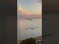 14 ноября 2025 г.