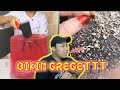 SATISFYING ASMR YANG BIKIN KALIAN GEREGETTT