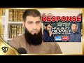 Response  infallibility the wives  hadith alkisa  ammar nakshawani