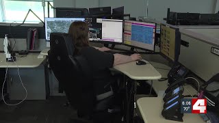 St. Louis County looking to improve 911 service through surveys