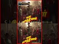 Karthi Birthdayக்கு வெளியானது மெய்யழகன் மற்றும் Vaa Vaathiyaare படத்தின் First look poster #karthi