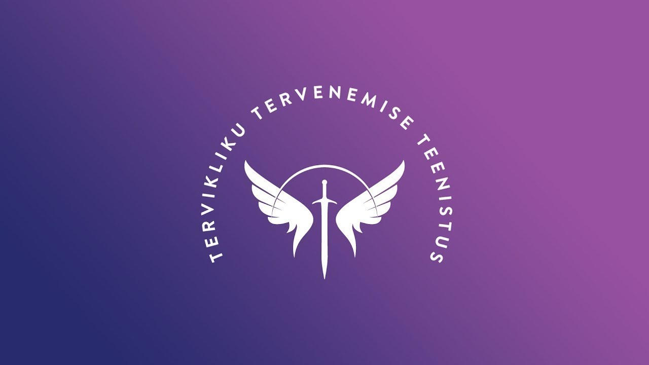 https://tervenemine.ee

Баптистская церковь в Нымме
