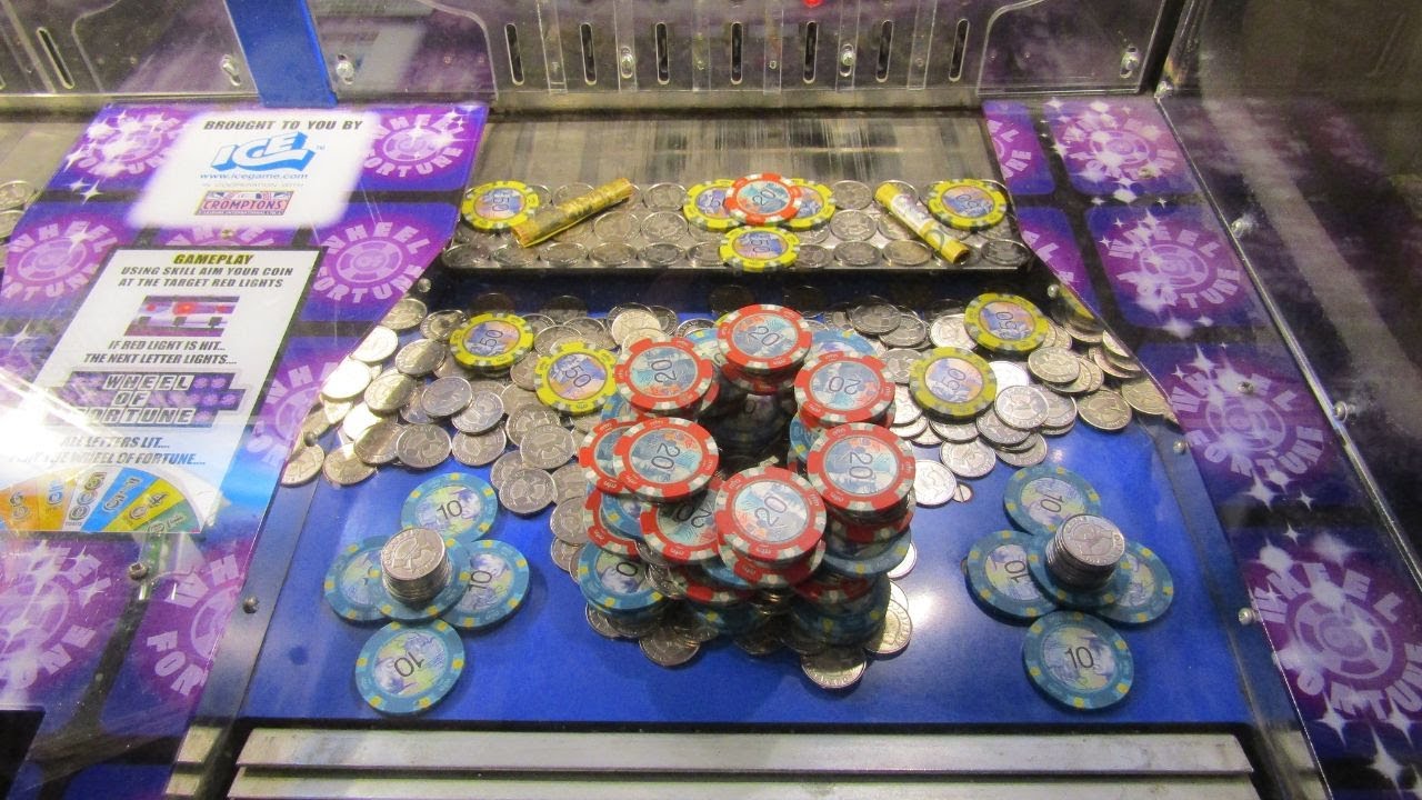 Ого, какая сложная игра!