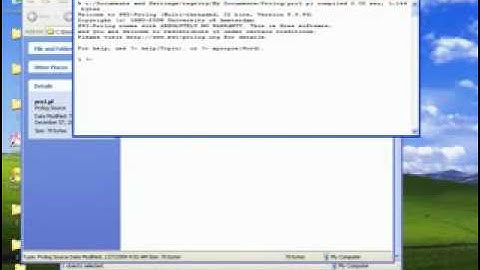 AI PROLOG session(1).mp4 - YouTube.flv