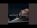 بقلبي بعدها  