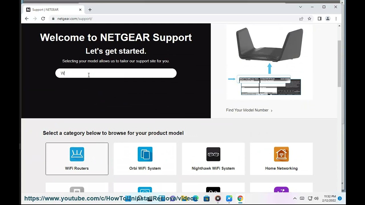 netgear n300 wifi usb adapter driver windows 10