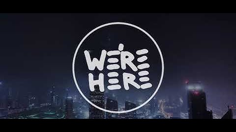 J Balvin, Quantic -  Blanco (Pablo Fierro Remix)