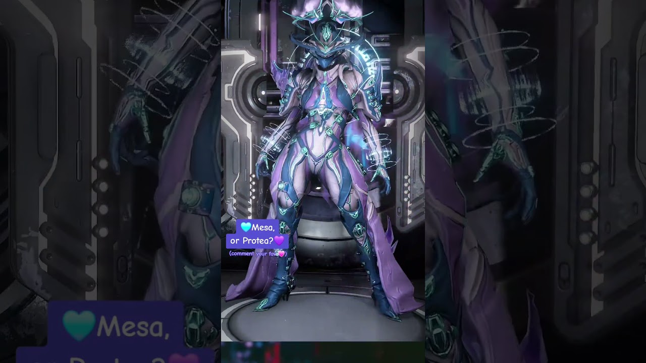Gorgous Looks Mesa and Protea Fashion Frame Off 