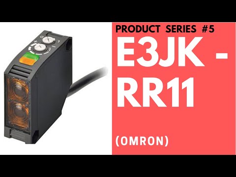 omron-e3jk---rr11-ii-red-light-sensor-ii-retro-reflective-sensor-(sanitation-chamber)