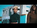 One Note Music ATATE WATHU Official Video 