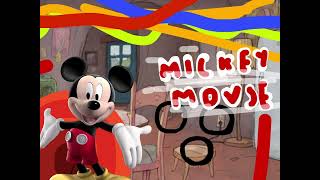 Nueva Intro De Jesús Adan And Friends