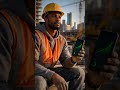 The Owner's Manual 30's #construction #electrician #contractor #motivation #financialfreedom