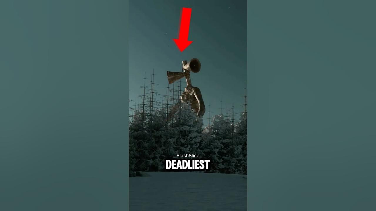 Top 5 DEADLIEST SIREN SOUNDS In The World! π±π€― Top 5 DEADLIEST SIREN SOUNDS In The World! π±π€―