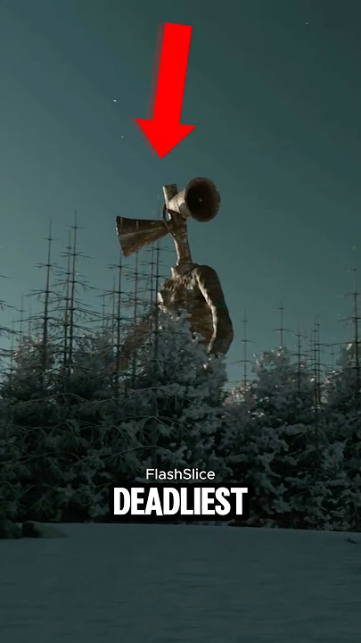 Top 5 DEADLIEST SIREN SOUNDS In The World! 😱🤯