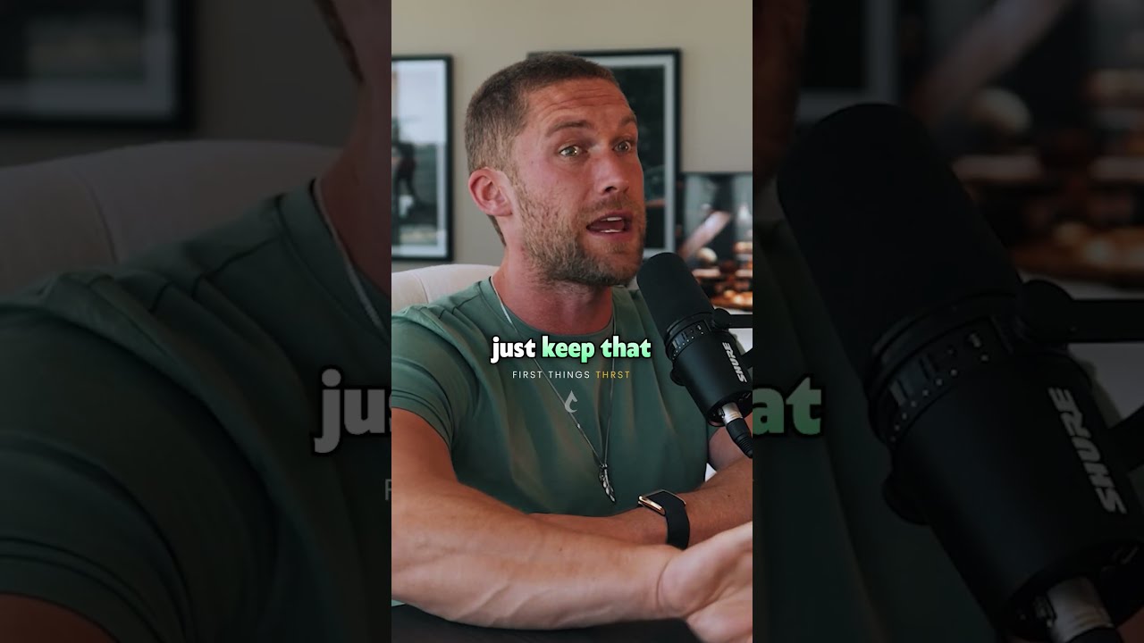 DELETE Social Media