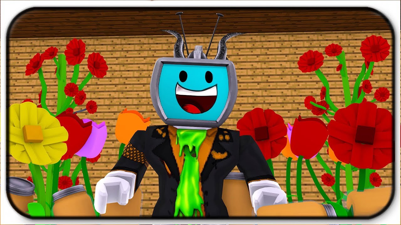Questing For Pollen And Honey Roblox Bee Swarm Simulator Youtube